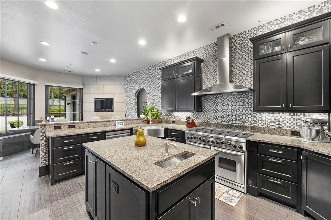 Springdale Outlots West - Residential