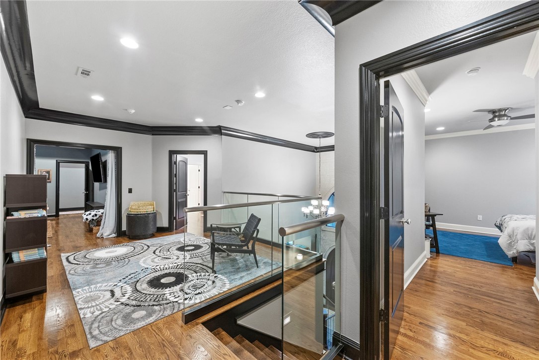 Springdale Outlots West - Residential