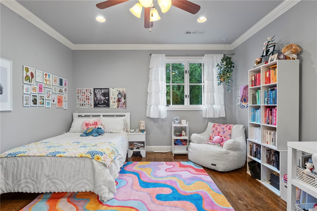 Springdale Outlots West - Residential