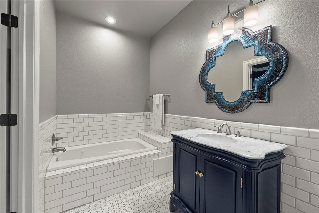 Springdale Outlots West - Residential