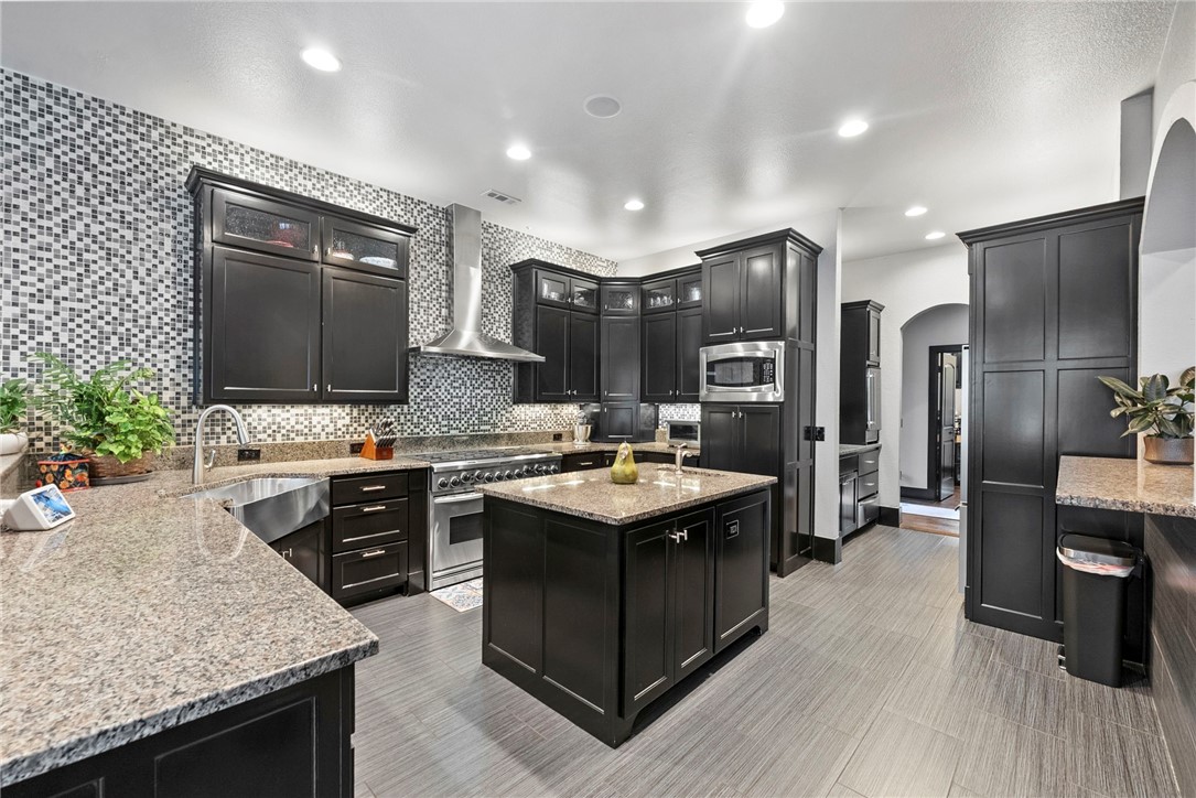 Springdale Outlots West - Residential