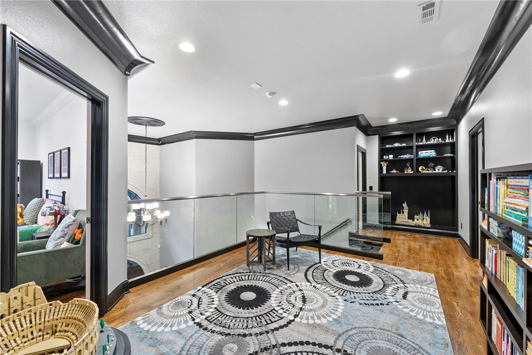 Springdale Outlots West - Residential