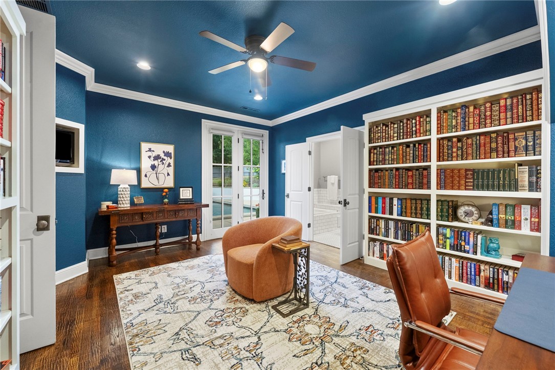 Springdale Outlots West - Residential