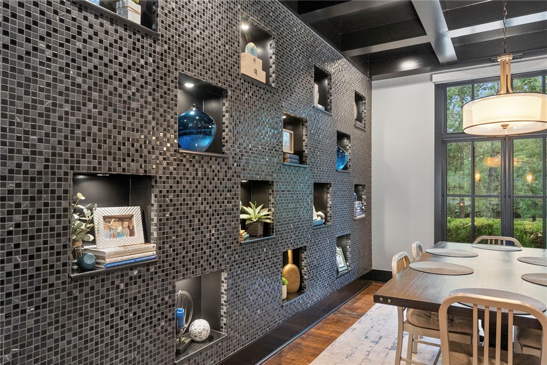 Springdale Outlots West - Residential