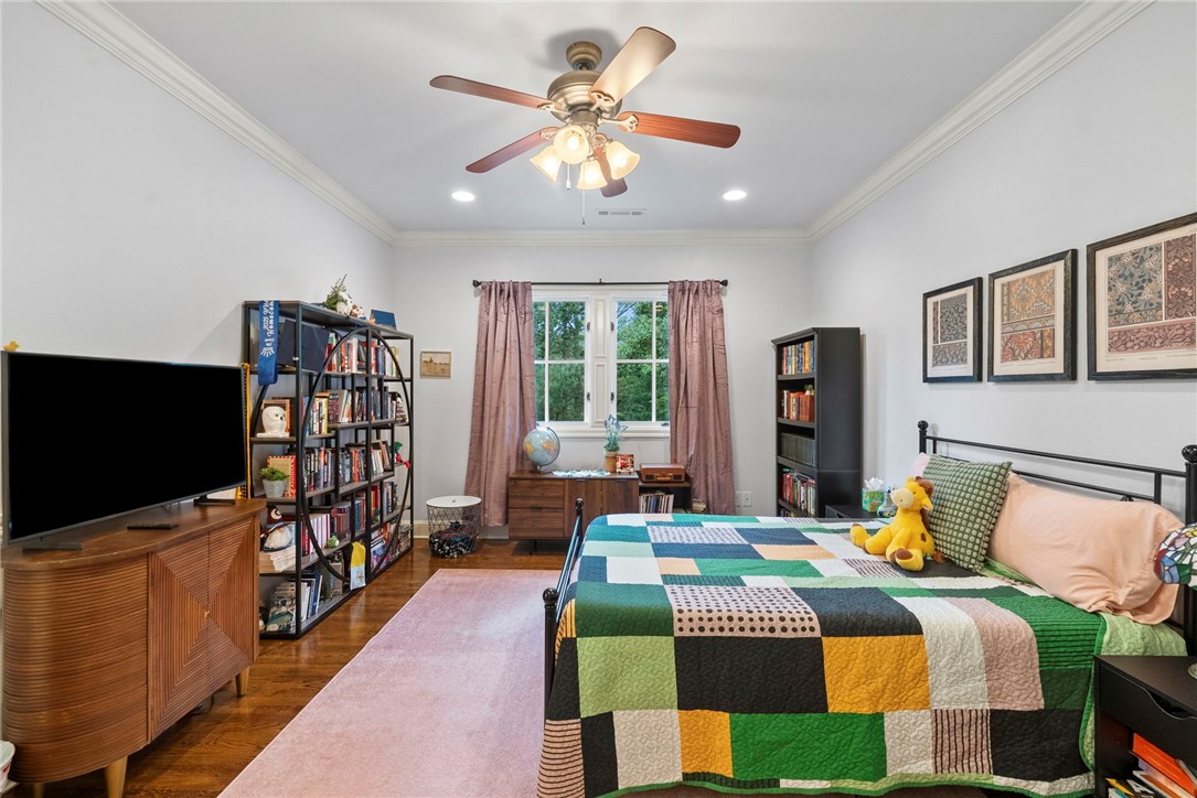 Springdale Outlots West - Residential