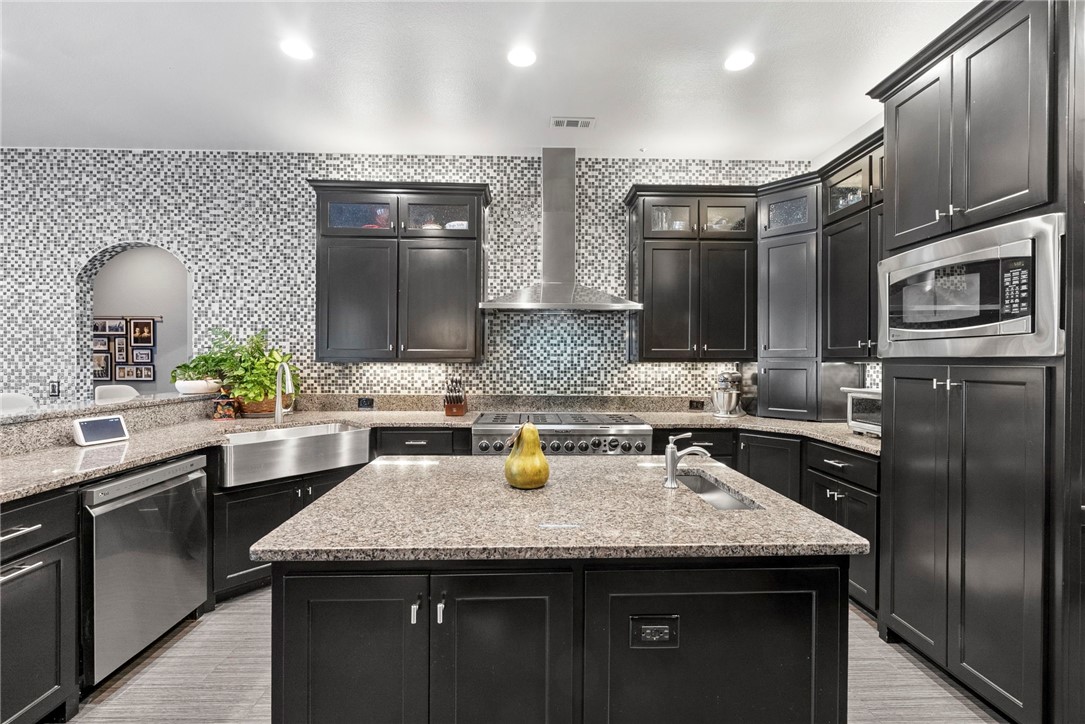 Springdale Outlots West - Residential