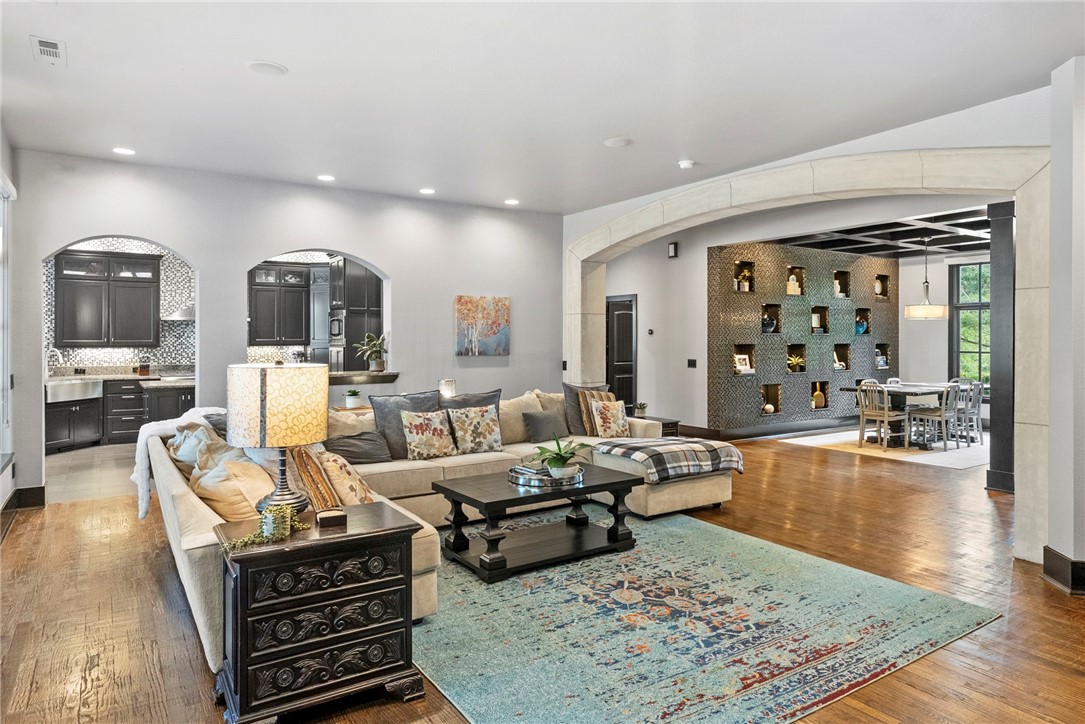 Springdale Outlots West - Residential