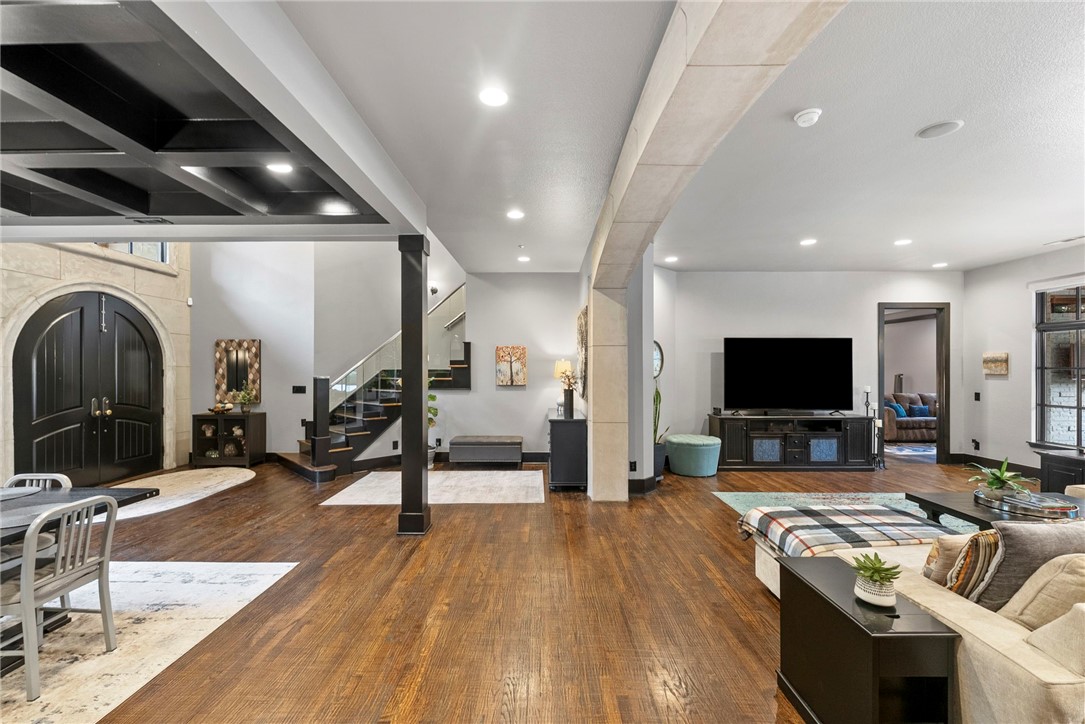 Springdale Outlots West - Residential