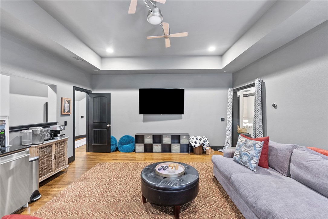 Springdale Outlots West - Residential