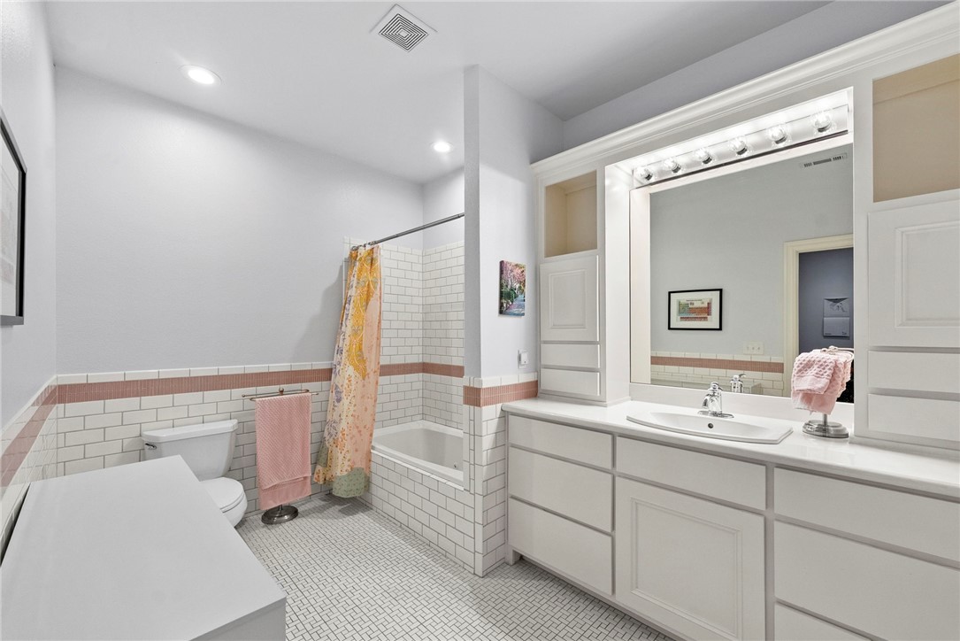 Springdale Outlots West - Residential