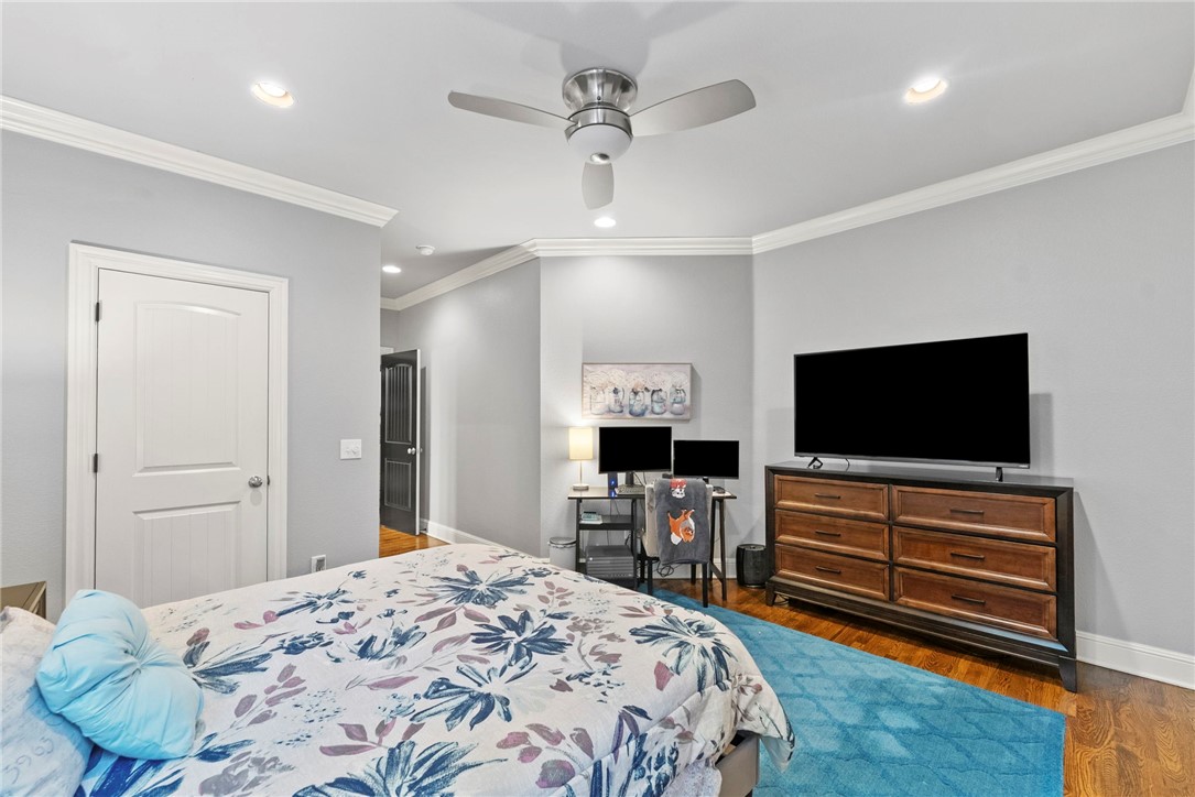 Springdale Outlots West - Residential