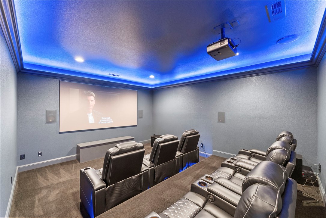 Springdale Outlots West - Residential