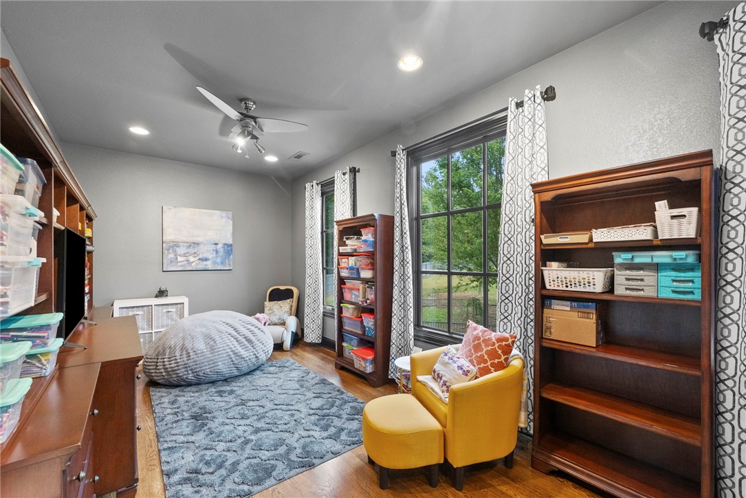 Springdale Outlots West - Residential