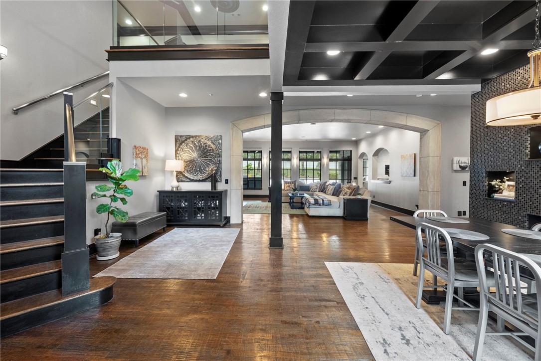 Springdale Outlots West - Residential