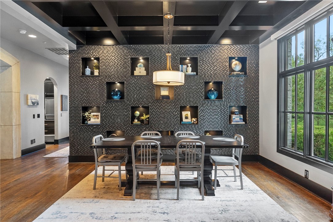 Springdale Outlots West - Residential