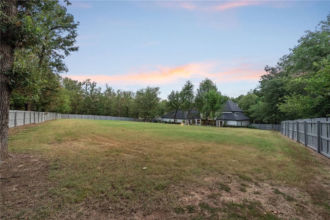 Springdale Outlots West - Residential