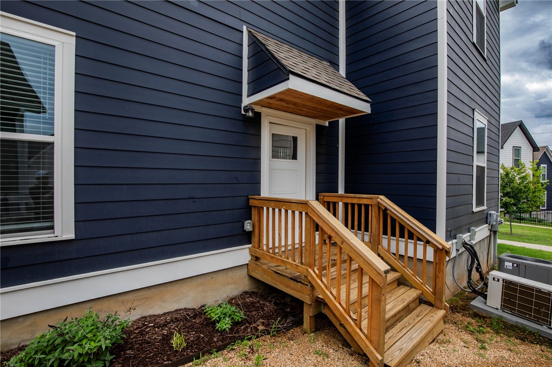 Southern Woods Sub Cluster Housing Dev - Residential