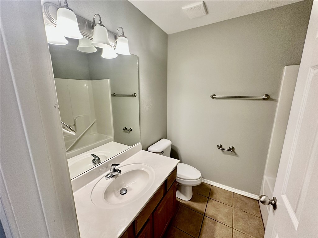 Junction Street Hpr - Residential Lease