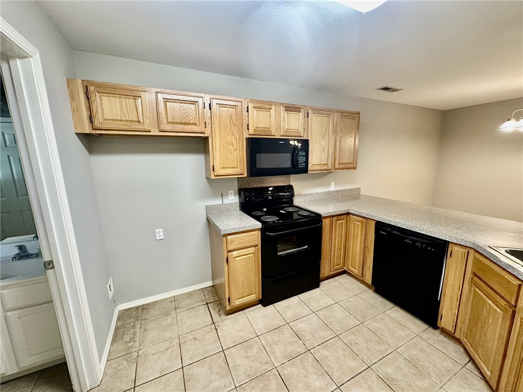 Junction Street Hpr - Residential Lease