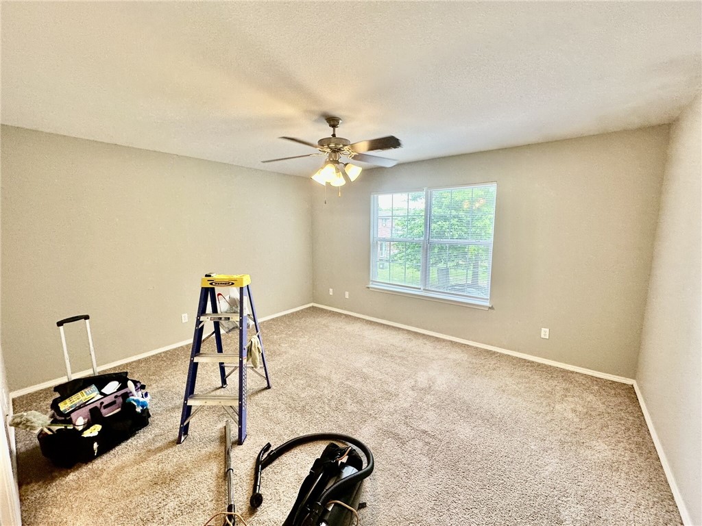 Junction Street Hpr - Residential Lease