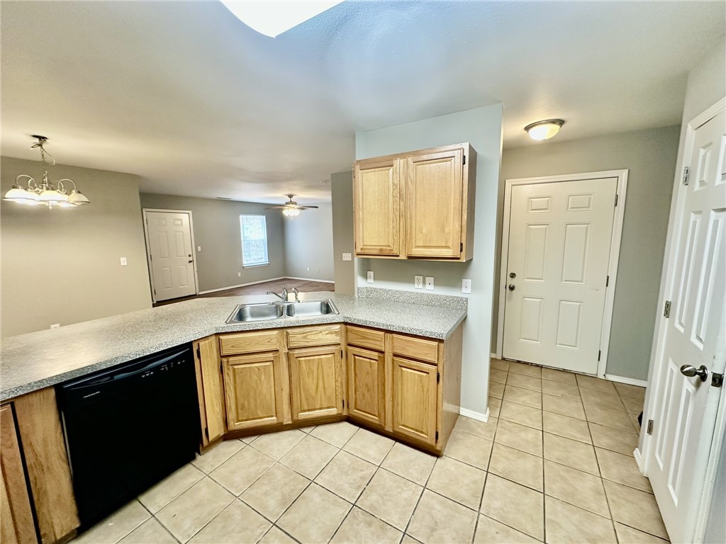 Junction Street Hpr - Residential Lease