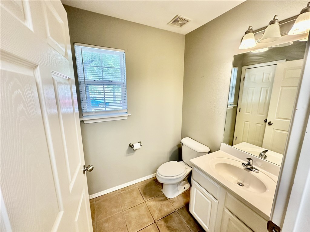 Junction Street Hpr - Residential Lease