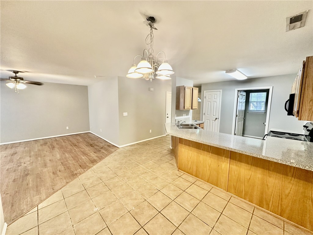 Junction Street Hpr - Residential Lease