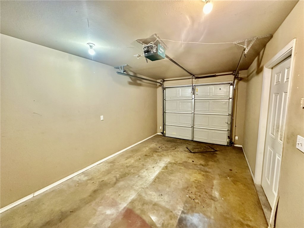 Junction Street Hpr - Residential Lease