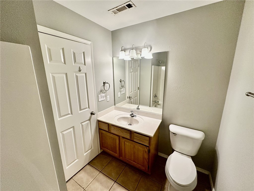 Junction Street Hpr - Residential Lease