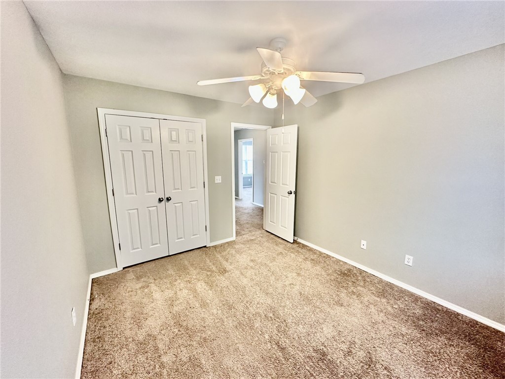 Junction Street Hpr - Residential Lease