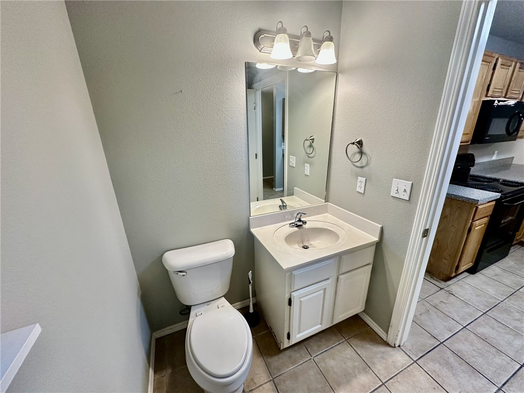 Junction Street Hpr - Residential Lease