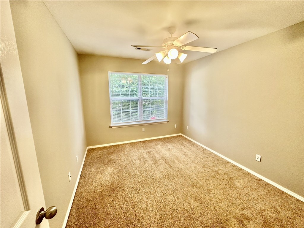 Junction Street Hpr - Residential Lease