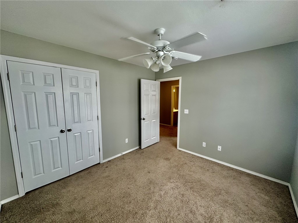 Junction Street Hpr - Residential Lease