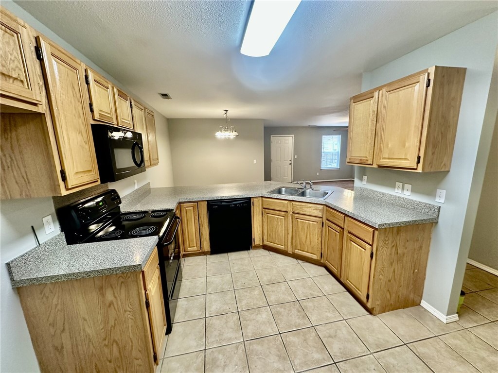 Junction Street Hpr - Residential Lease