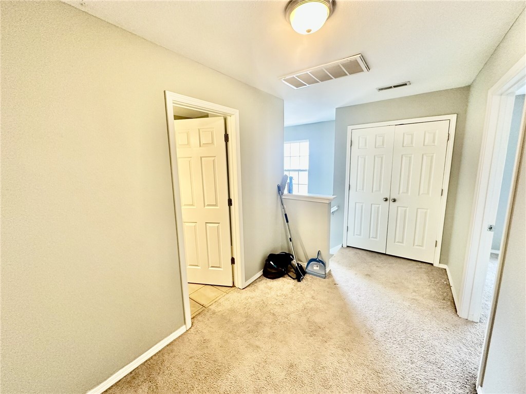 Junction Street Hpr - Residential Lease