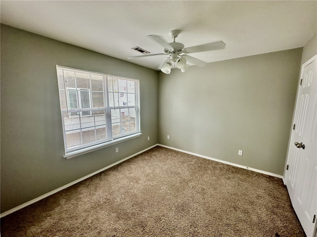 Junction Street Hpr - Residential Lease