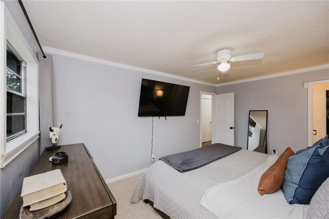 Hampstead Sub Bvv - Residential