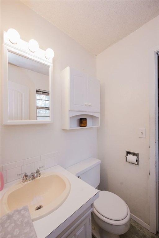 Hampstead Sub Bvv - Residential