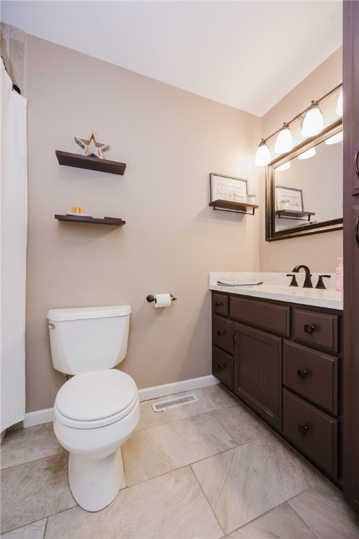 Hampstead Sub Bvv - Residential