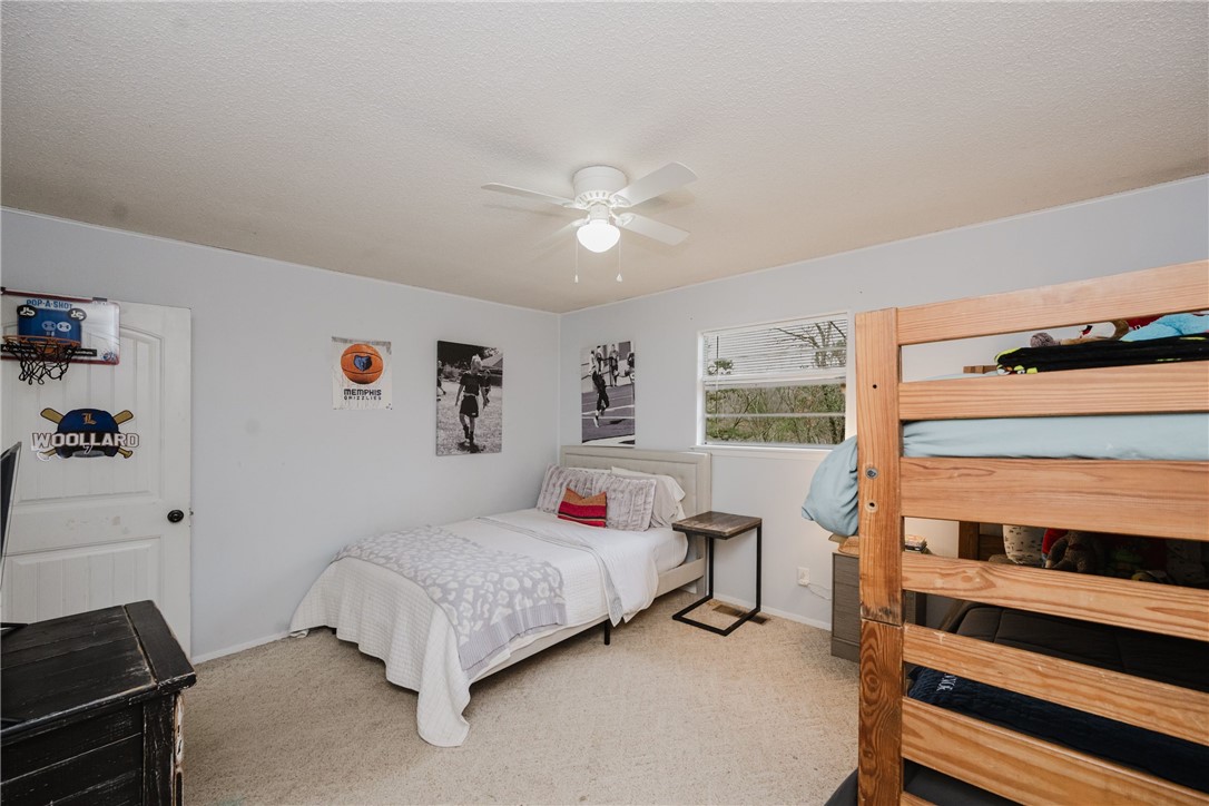 Hampstead Sub Bvv - Residential