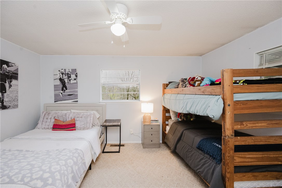 Hampstead Sub Bvv - Residential