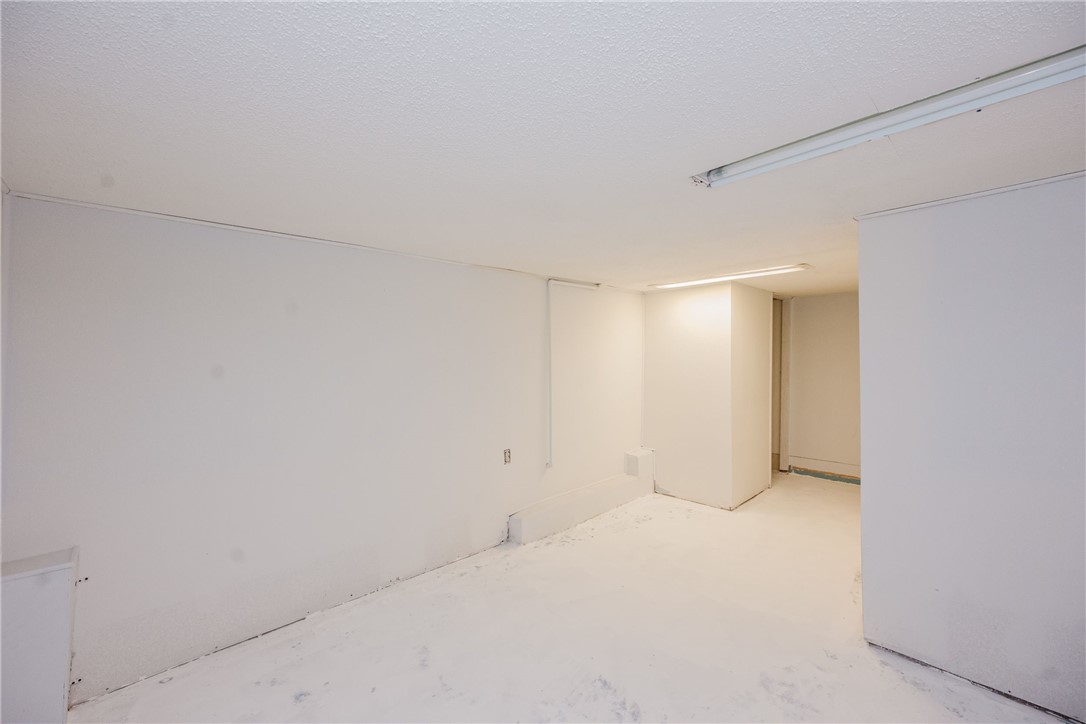Hampstead Sub Bvv - Residential