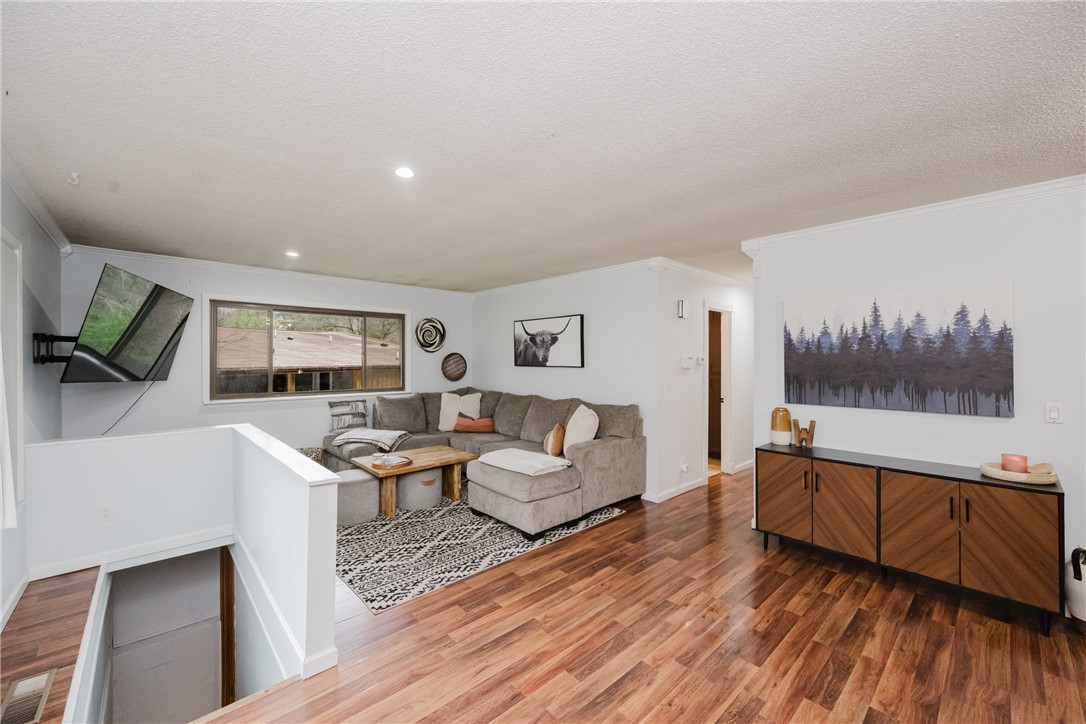 Hampstead Sub Bvv - Residential
