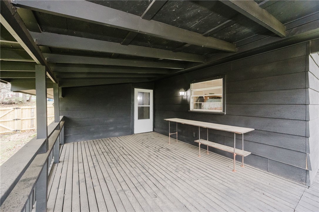 Hampstead Sub Bvv - Residential