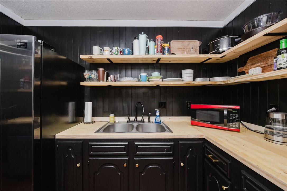 Hampstead Sub Bvv - Residential