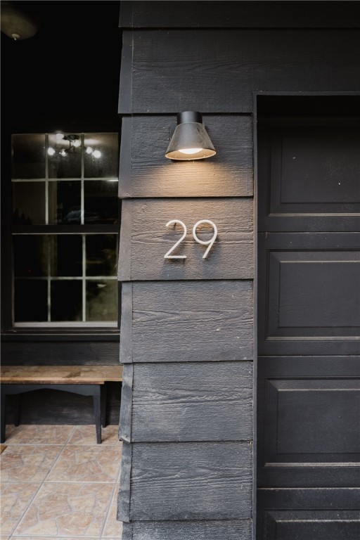 Hampstead Sub Bvv - Residential