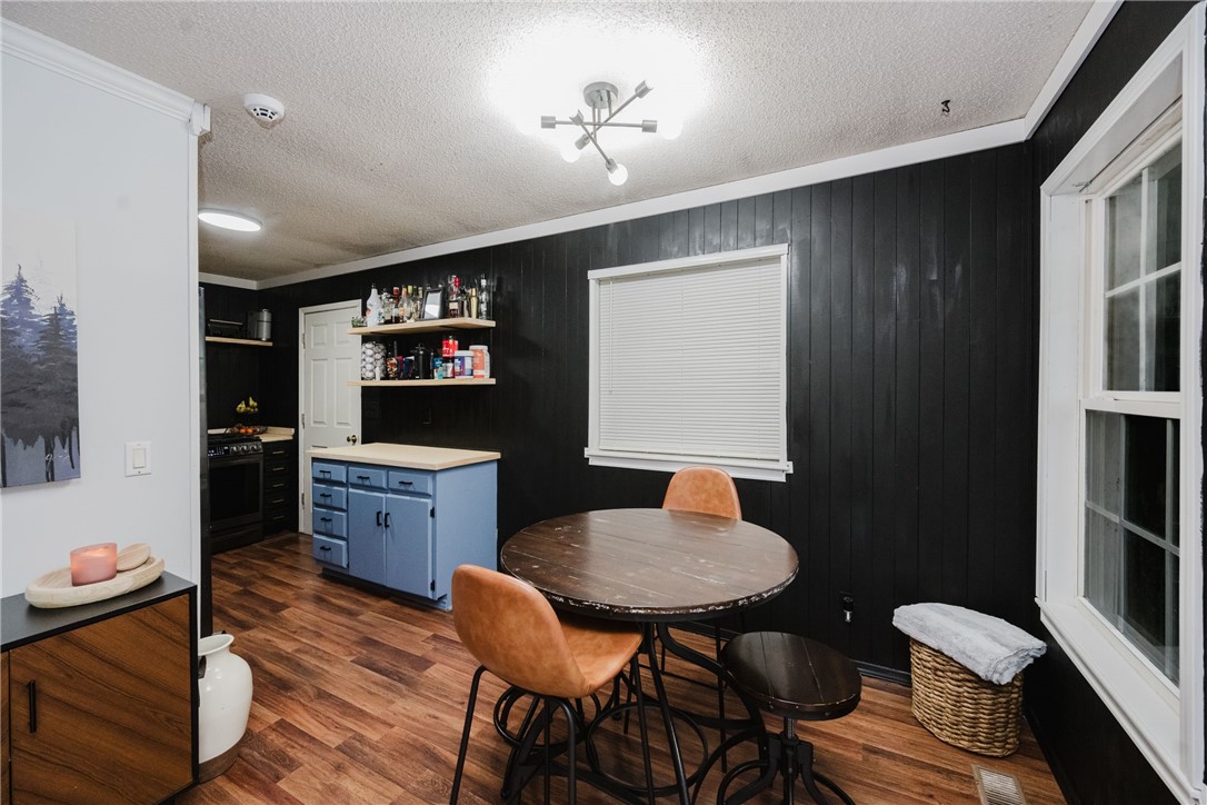 Hampstead Sub Bvv - Residential