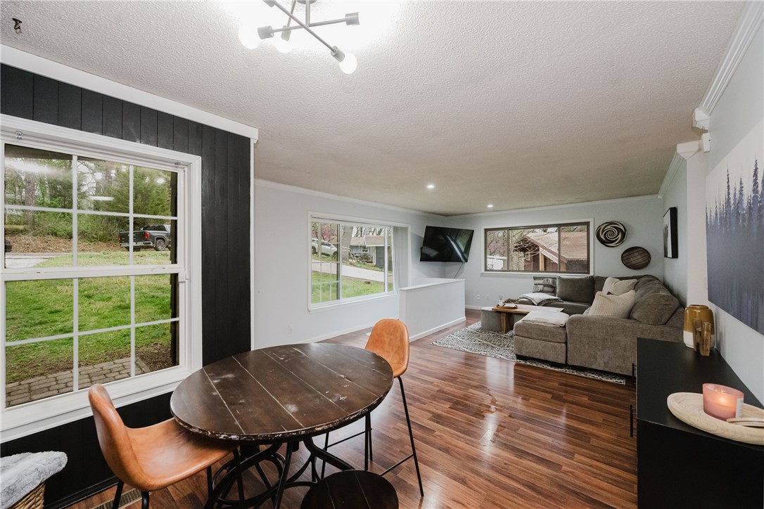 Hampstead Sub Bvv - Residential