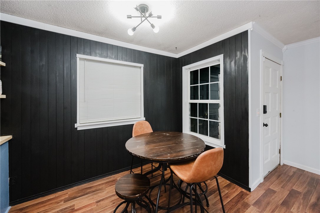 Hampstead Sub Bvv - Residential