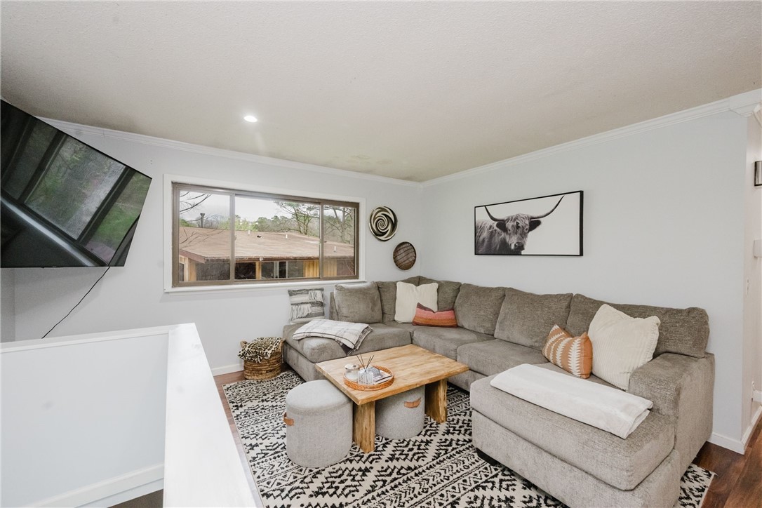 Hampstead Sub Bvv - Residential